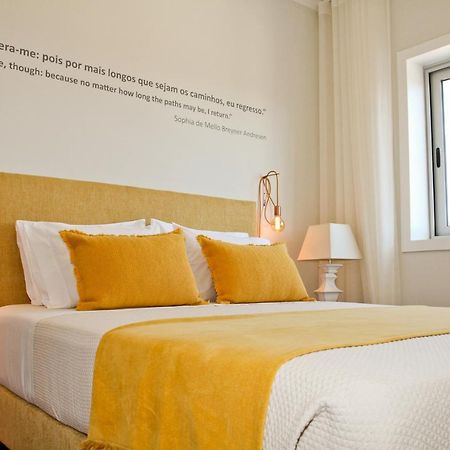 115 Oporto Guest House Exteriér fotografie